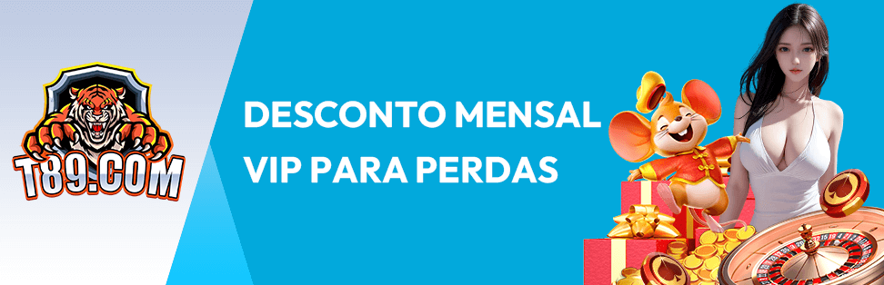 internacional e fortaleza ao vivo online